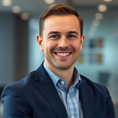 James Wilson — Beste Casino ohne Verifizierung expert